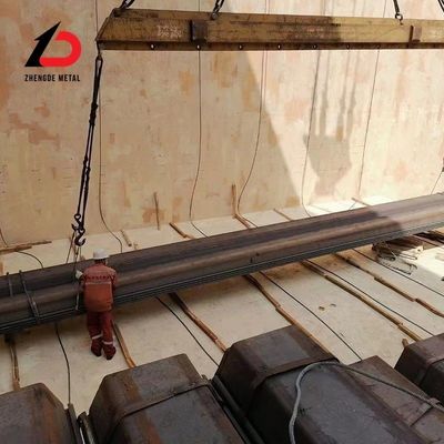 سنگ های فولادی از نوع U Z، Sy295 S355 Sy390