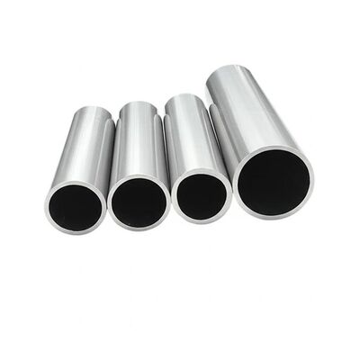 سیم پیچ فولاد گالوانیزه گرم با شماره 1 شماره 3 شماره 4 پایان برای ساخت و ساز مواد ساختمانی