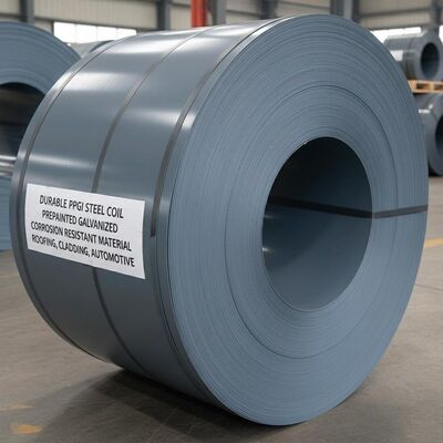 مواد مقاوم به خوردگی برای پوشش سقف و خودرو