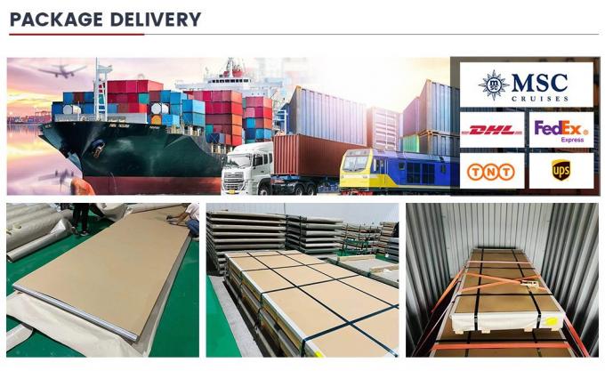 زینک پوشش می دهد استیل کربن استیل نوار Dx51d 9