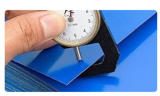 1 میلیمتر سیم پیچ فولادی گالوانیزه 5