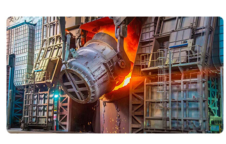آهسته Ms استیل کربن نوار سیاه داغ ASTM A36 A53 DC01 DC02 2
