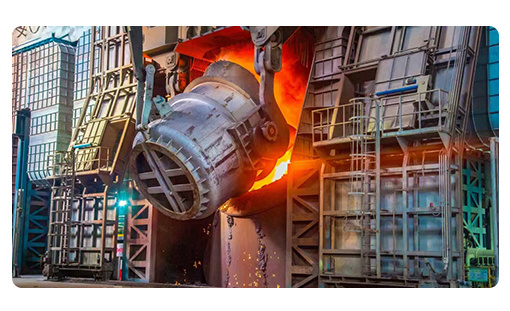 ASTM A36 A35 سیم پیچ ورق فولادی 1010 Q235B Q345I S235jr سیم پیچ فولادی گرم 2