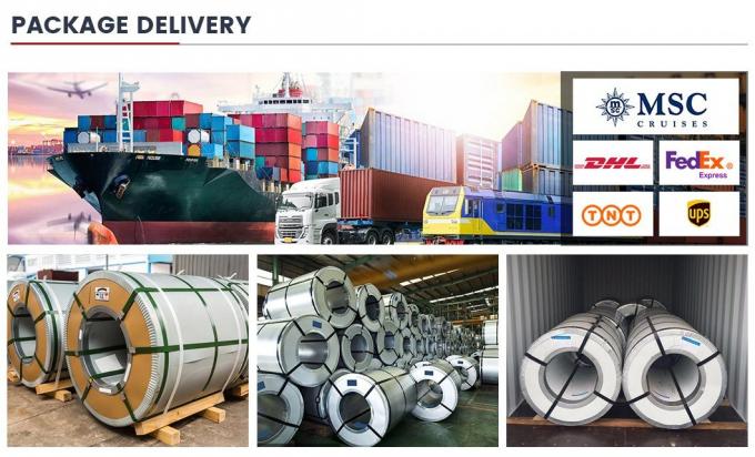 HRC سیاه A36 سیم کشی فولاد کربن پایین Ss400 Q235 Q355 Q345 S275jr گرم 10