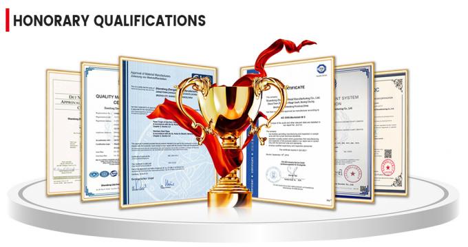 ASTM HRC سیم پیچ فولاد کربن کامل سخت فولاد گرم رول فولاد سیم پیچ سیاه گرم 13