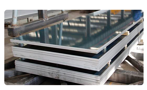 صفحه ای از فولاد کربن ASTM فلز سرد رول بالا پایین A36 St37 S235jr Ss400 C10e SPCC 4