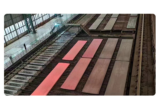 Q235B Ss400 S235jr ASTM A36 St37-2 Q345b S355jr صفحه فولادی گرم رول فولاد صاف بستن بستن بستن قالب ورق فلزی برای ساخت بتن 2