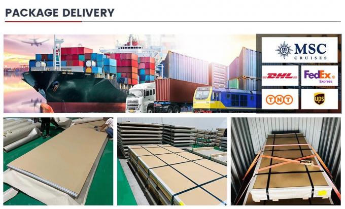 Factory Direct Sales Galvanized A36 Q235 Q235B Q345 Ss400 1mm 3mm 5mm Hot/Cold Rolled Steel Plate with ISO Certificate 10