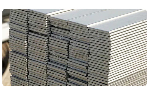 JIS S275j E335 فلز کربن فلز 12mm 15mm 10mm فلز فلز 5