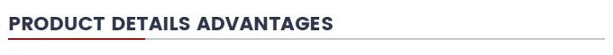 12 متر استیل رابر استیل رابر شکسته استیل استیل استیل استیل استیل استیل استیل استیل استیل استیل استیل استیل استیل استیل استیل استیل استیل استیل استیل استیل استیل استیل استیل استیل استیل استیل استیل استیل استیل استیل استیل استیل استیل استیل استیل استیل استیل استیل استیل استیل استیل استیل استیل استیل استیل استیل استیل استیل استیل استیل استیل استیل استیل استیل استیل استیل استیل استیل استیل استیل استیل استیل استیل استیل استیل استیل استیل استیل استیل استیل استیل استیل استیل استیل استیل استیل استیل است 1