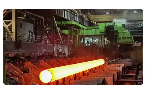 مبادله گرما با دمای پایین 6 متر 12 متر اندازه سفارشی قیمت کارخانه فروش 16 میلیون لوله فولادی 2