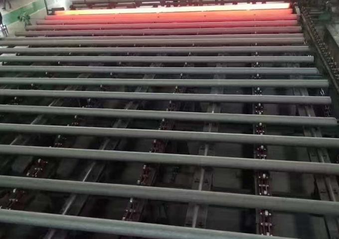 قاب درب و پنجره 160mm*160mm*6mm 160mm*160mm*8mm 6m 12m عرضه مستقیم کارخانه S235j2 لوله مربع بدون در 3