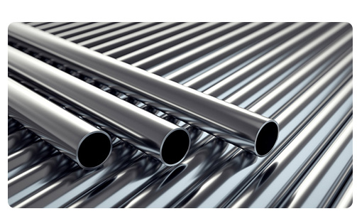 لوله استنلیس استنلیس ASTM A270 A554 SS304 316L 316 310S 440 1.4301 321 904L 201 لوله مربع 2