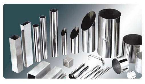 لوله استنلیس استنلیس ASTM A270 A554 SS304 316L 316 310S 440 1.4301 321 904L 201 لوله مربع 6