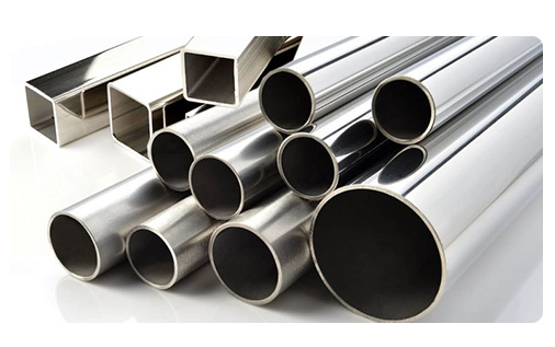لوله استنلیس استنلیس ASTM A270 A554 SS304 316L 316 310S 440 1.4301 321 904L 201 لوله مربع 9