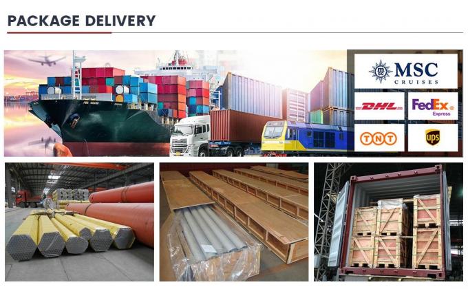 لوله استنلیس استنلیس ASTM A270 A554 SS304 316L 316 310S 440 1.4301 321 904L 201 لوله مربع 14