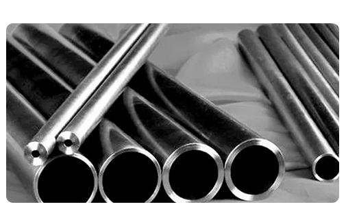 سیستم تزریق سوخت لوله فولادی دقیق 0.1mm 0.2mm سفارشی 20# 5