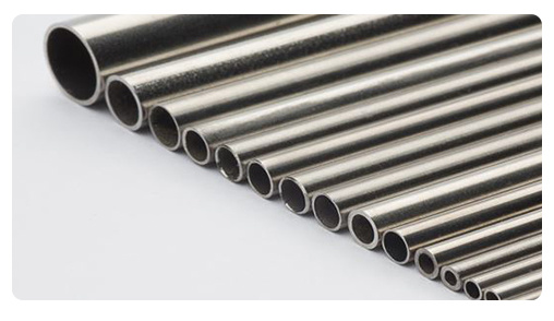 سیستم تزریق سوخت لوله فولادی دقیق 0.1mm 0.2mm سفارشی 20# 6