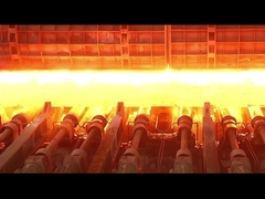 کویل فولاد کربنی