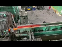 لوله فولادی کربن