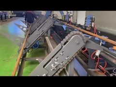 کارخانه عرضه کننده داراي کيفيت بالا داروي لنگر گرما