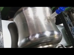 لوله فولادی گالوانیزه