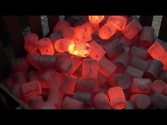 میله فولادی تقویت کننده