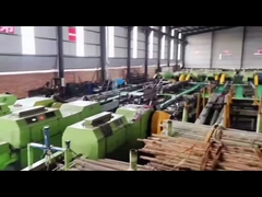 لوله های فولادی دقیق