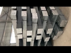 فروش مستقیم کارخانه ی استیل