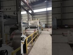 فولاد کربن فلز سرد رول شده ضخامت صفحه 1mm Gi Gl SGCC Secc Sghc DC01 DC02