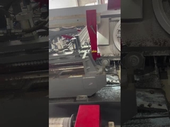 Hpb235 HRB335 HRB400 HRB500 6mm 8mm 10mm 12mm فابریکهای فولاد