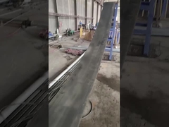 لوله های فولادی لوله ها