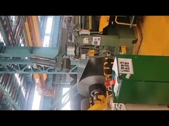 عرضه کارخانه صفحه فولادی فولادی داغ با کیفیت بالا برای ساخت و ساز